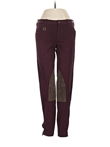 Ralph Lauren Casual Pants (view 1)