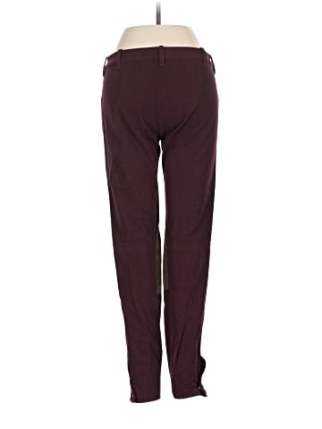 Ralph Lauren Casual Pants (view 2)
