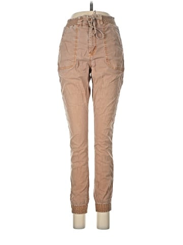 American Eagle Outfitters Casual Pants (view 1)