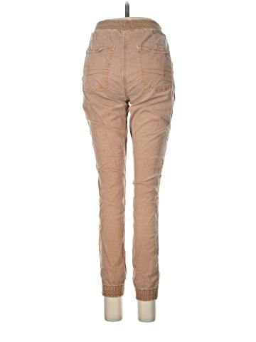 American Eagle Outfitters Casual Pants (view 2)