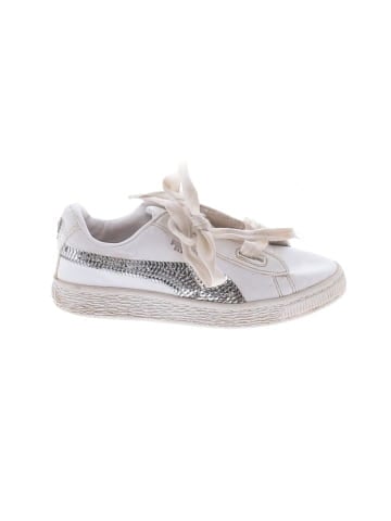 Puma Sneakers (view 1)