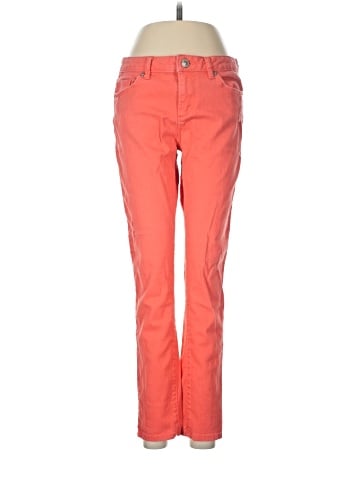 LC Lauren Conrad Jeans (view 1)
