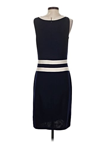 St. John Collection Casual Dress (view 2)