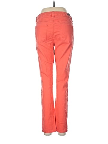 LC Lauren Conrad Jeans (view 2)