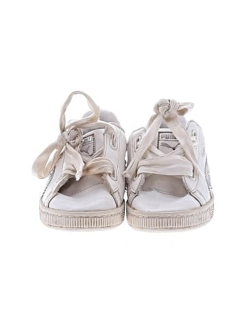 Puma Sneakers (view 2)