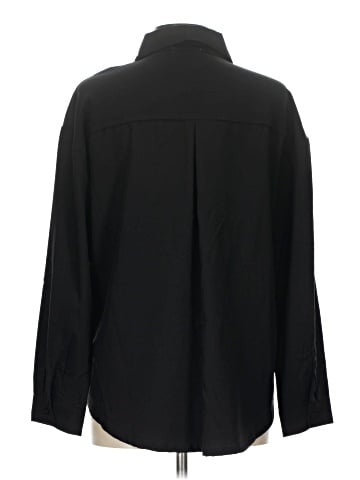 Patrizia Luca Coat (view 2)