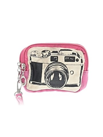 Unbranded Coin Purse (view 1)