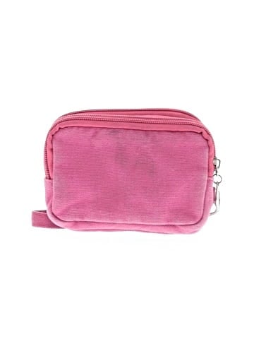 Unbranded Coin Purse (view 2)