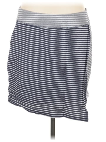 Cato Casual Skirt (view 1)