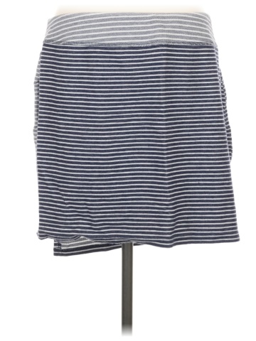Cato Casual Skirt (view 2)