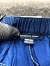 American Eagle Outfitters Blue Shorts Size XS - photo 3