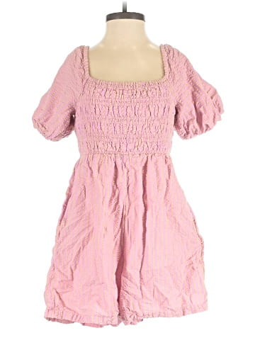 Next Romper (view 1)
