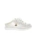 Assorted Brands White Mule/Clog Size EU 40 - photo 1