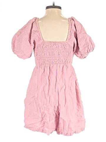 Next Romper (view 2)