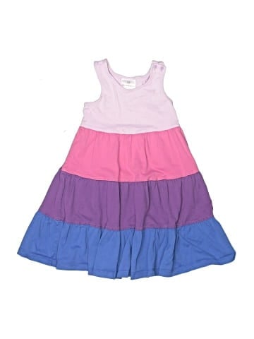 Hanna Andersson Dress (view 1)