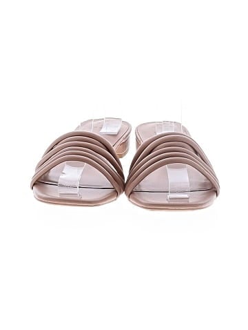 A New Day Sandals (view 2)