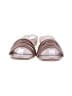 A New Day Tan Sandals Size 8 1/2 - photo 2