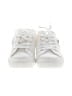 Assorted Brands White Mule/Clog Size EU 40 - photo 2