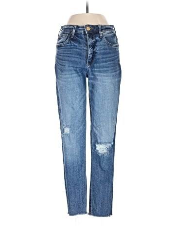Kut from the Kloth Jeans (view 1)