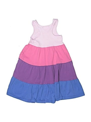 Hanna Andersson Dress (view 2)