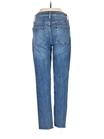 Kut from the Kloth Jeans (view 2)