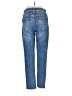 Kut from the Kloth Blue Jeans Size 2 - photo 2