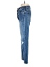 Kut from the Kloth Blue Jeans Size 2 - photo 5