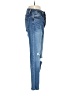 Kut from the Kloth Blue Jeans Size 2 - photo 4