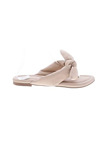 A New Day Sandals (view 1)