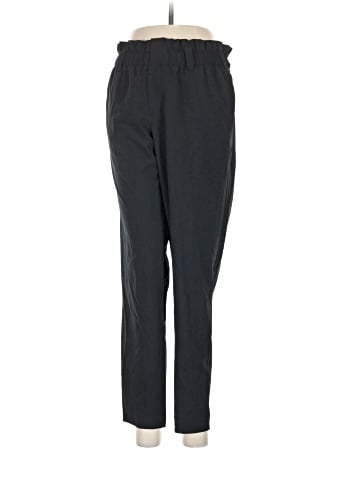 32 Degrees Active Pants (view 1)