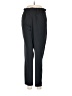 32 Degrees Solid Black Active Pants Size S - photo 1