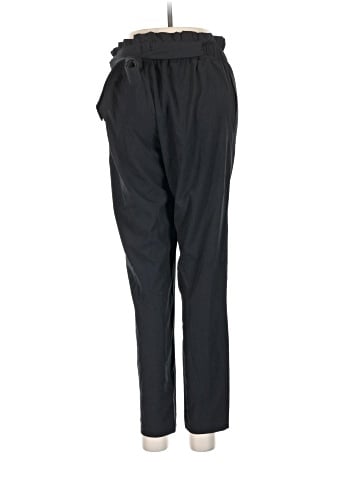 32 Degrees Active Pants (view 2)