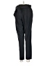 32 Degrees Solid Black Active Pants Size S - photo 2