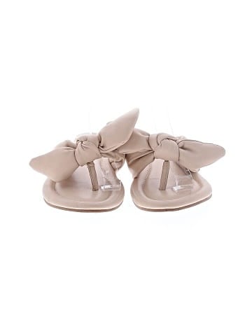 A New Day Sandals (view 2)