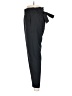 32 Degrees Solid Black Active Pants Size S - photo 5