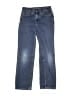 Urban Pipeline Hearts Blue Jeans Size 12 - photo 1
