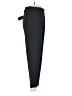 32 Degrees Solid Black Active Pants Size S - photo 4