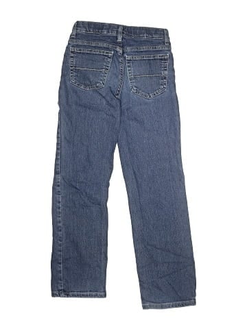 Urban Pipeline Jeans (view 2)
