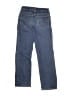 Urban Pipeline Hearts Blue Jeans Size 12 - photo 2
