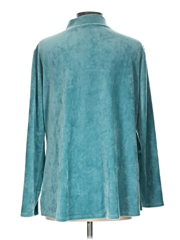 Appleseeds Cardigan (view 2)