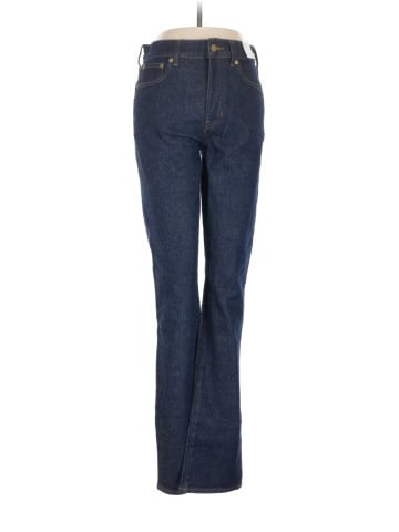 J.Crew Jeans (view 1)