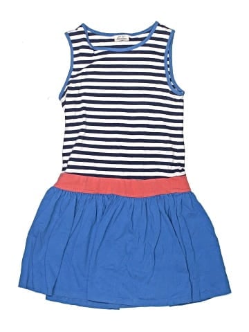 Mini Boden Dress (view 1)