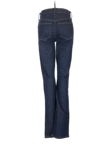 J.Crew Jeans (view 2)