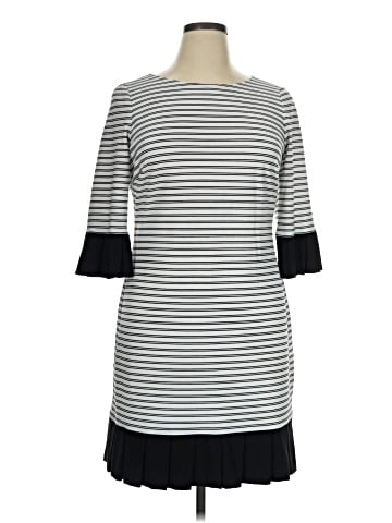 American Living Casual Dress (view 1)