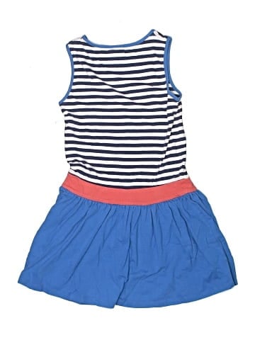 Mini Boden Dress (view 2)