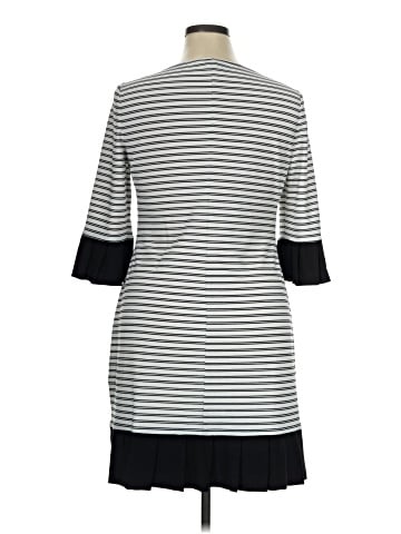 American Living Casual Dress (view 2)