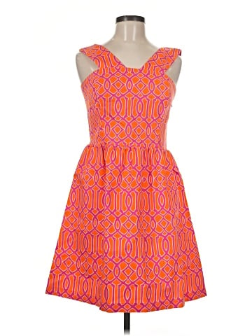 Mud Pie Cocktail Dress (view 1)