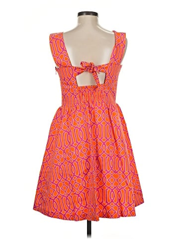 Mud Pie Cocktail Dress (view 2)