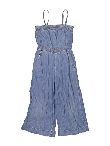 Gap Dress (view 1)