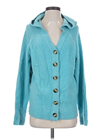 Fate Cardigan (view 1)